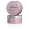 Revlon Professional Style Masters Creator Fiber Wax