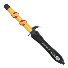 Fastlane Rotating Curling Iron (25mm)
