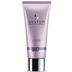 Color Save Conditioner 200ml