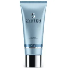 Hydrate Conditioner 200ml