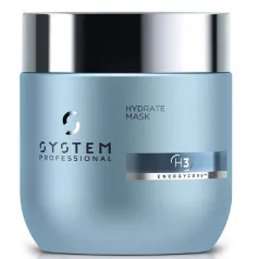 Hydrate Mask 200ml