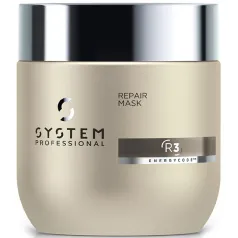 Repair Mask 200ml