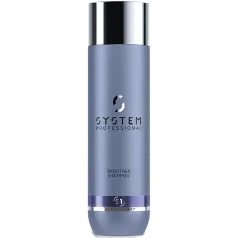 Smoothen Shampoo 250ml