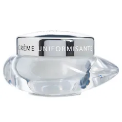 Lumiere Marine Brightening Cream 50ml