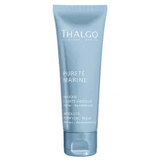 Purete Marine Absolute Purifying Mask 40ml