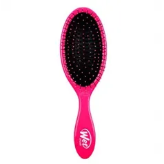 Original Detangling Brush Pink