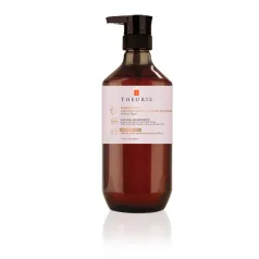 Marula Oil Smoothing Conditioner 400ml