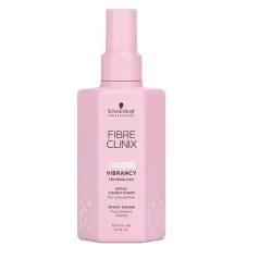 Fibre Clinix Vibrancy Spray Conditioner 200ml