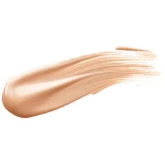 Under Eyes Disguise Concealer Vanilla Latte