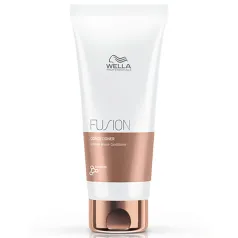 Fusion Intensive Repair Conditioner 200ml