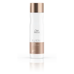 Fusion Intensive Repair Shampoo 250ml