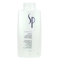 Repair Conditioner 1 Litre