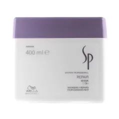 Repair Mask 400ml