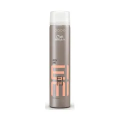 EIMI Dry Me 180ml