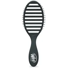 Speed Dry Black