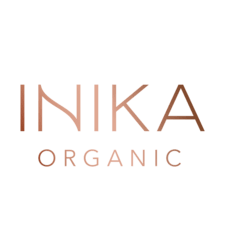 INIKA