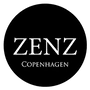 Zenz Organic