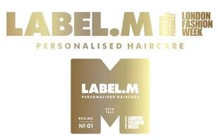 Label.m
