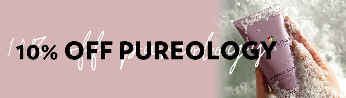 Save On Pureology
