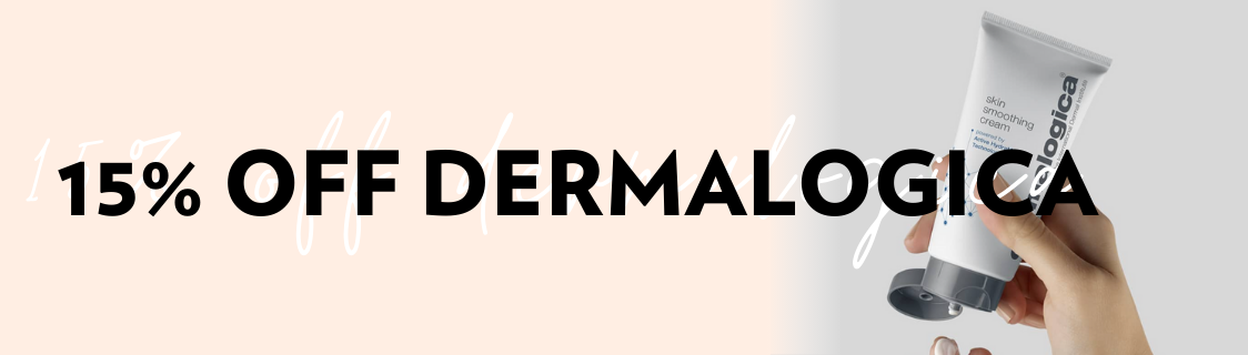 save-on-dermalogica