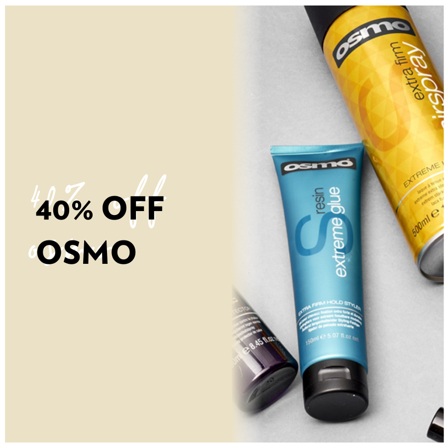 Shop Osmo