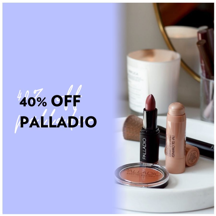 Shop Palladio