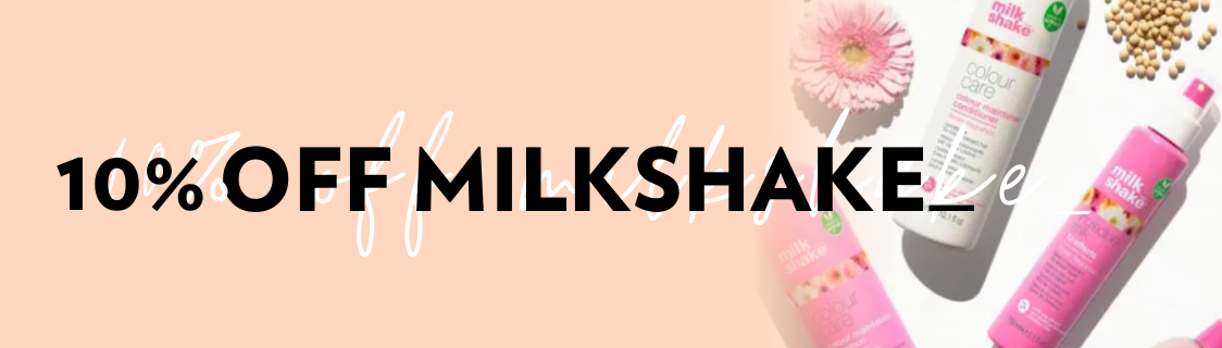 Save On Milkshake