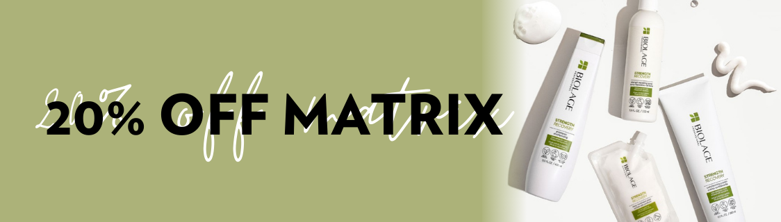 Save On Matrix