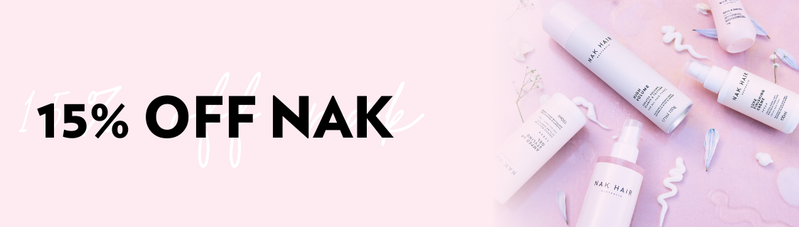 Save On NAK