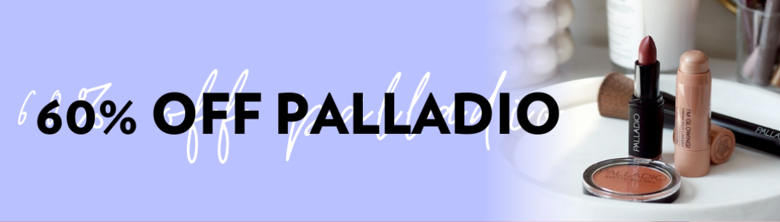 Save On Palladio
