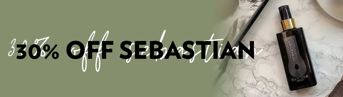 Save On Sebastian