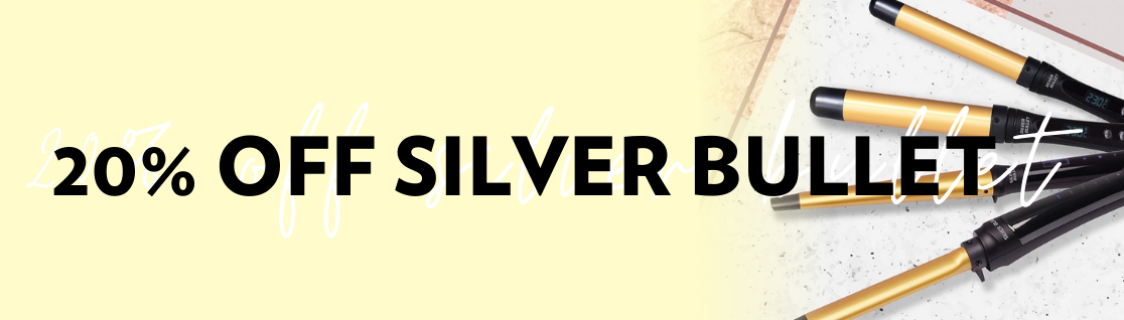 Save On Silver Bullet