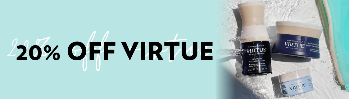 Save On Virtue