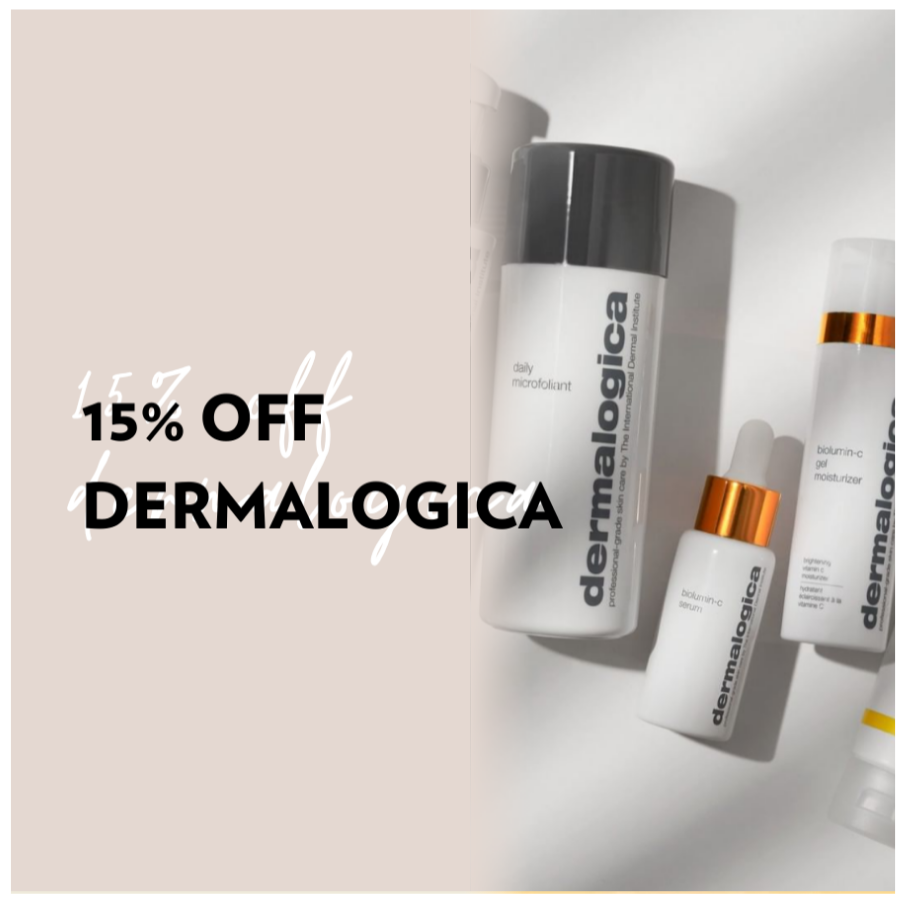 Dermalogica