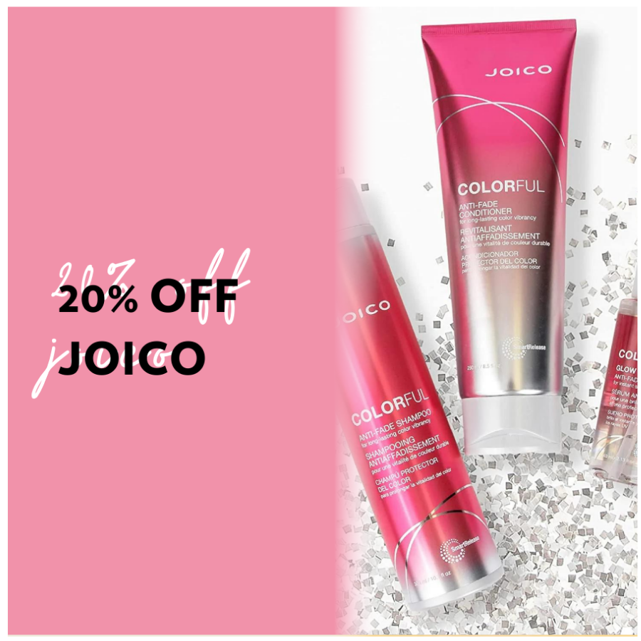 Joico