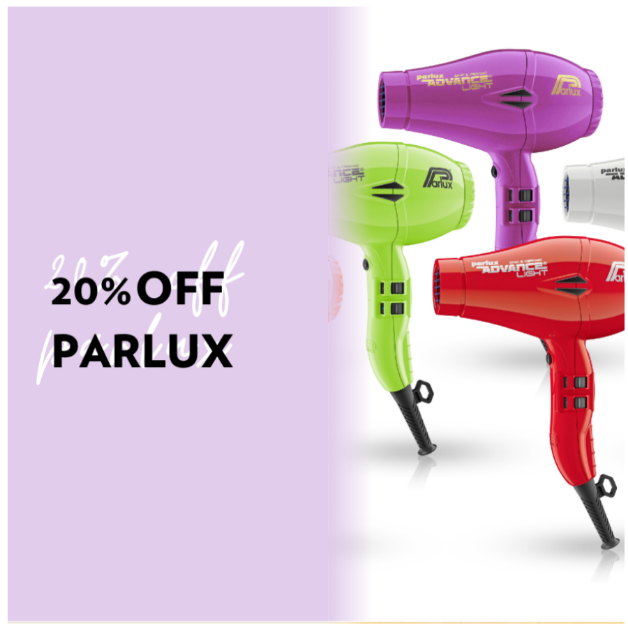 Parlux