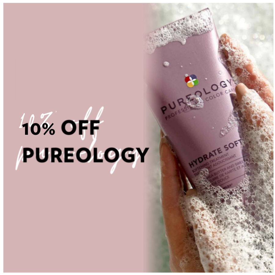 Pureology