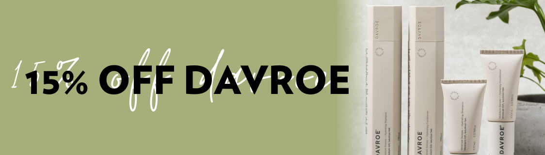 Save On Davroe