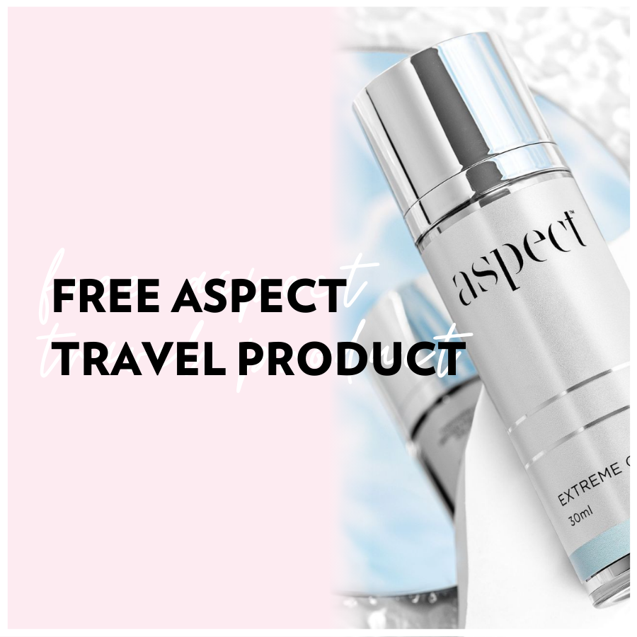 Aspect Gift
