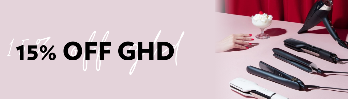 Save On Ghd