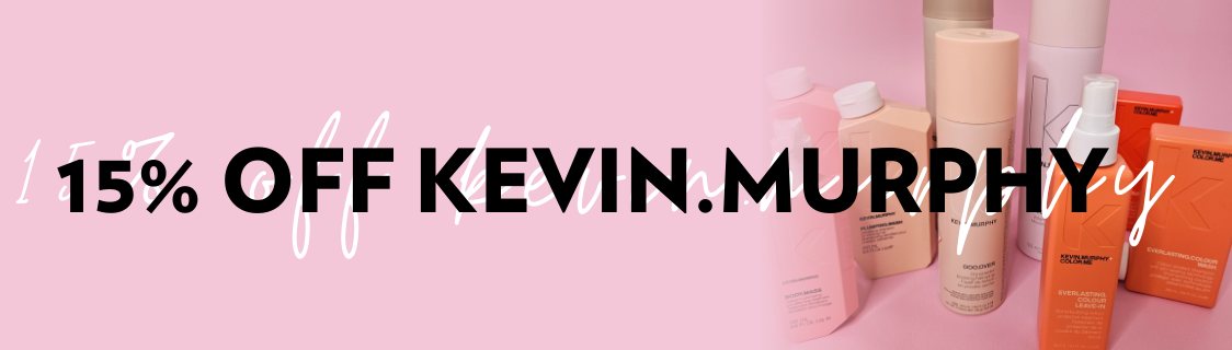 Save On Kevin Murphy