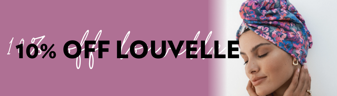 Save On Louvelle