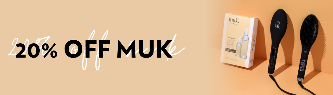 Save On Muk