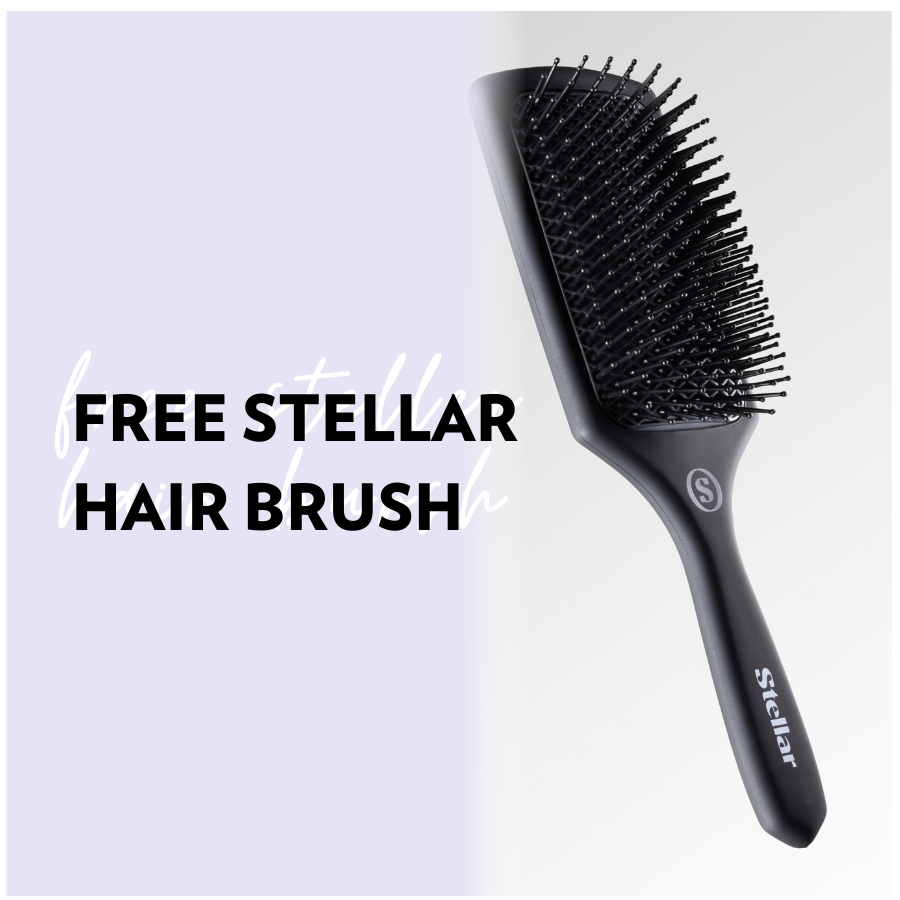 Shop Stellar