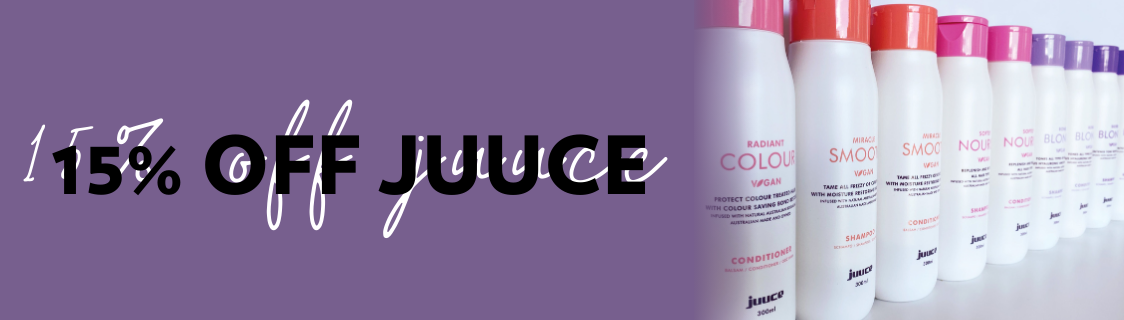 Save on Juuce