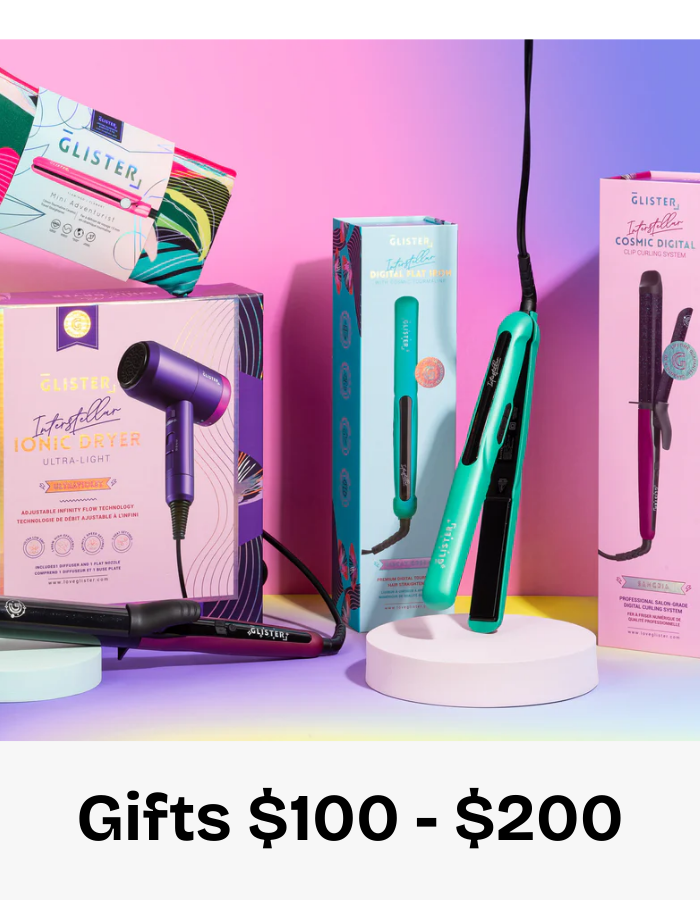 Gifts 100-200