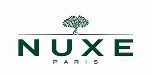 Nuxe