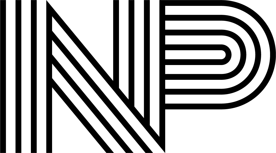 Napoleon Perdis
