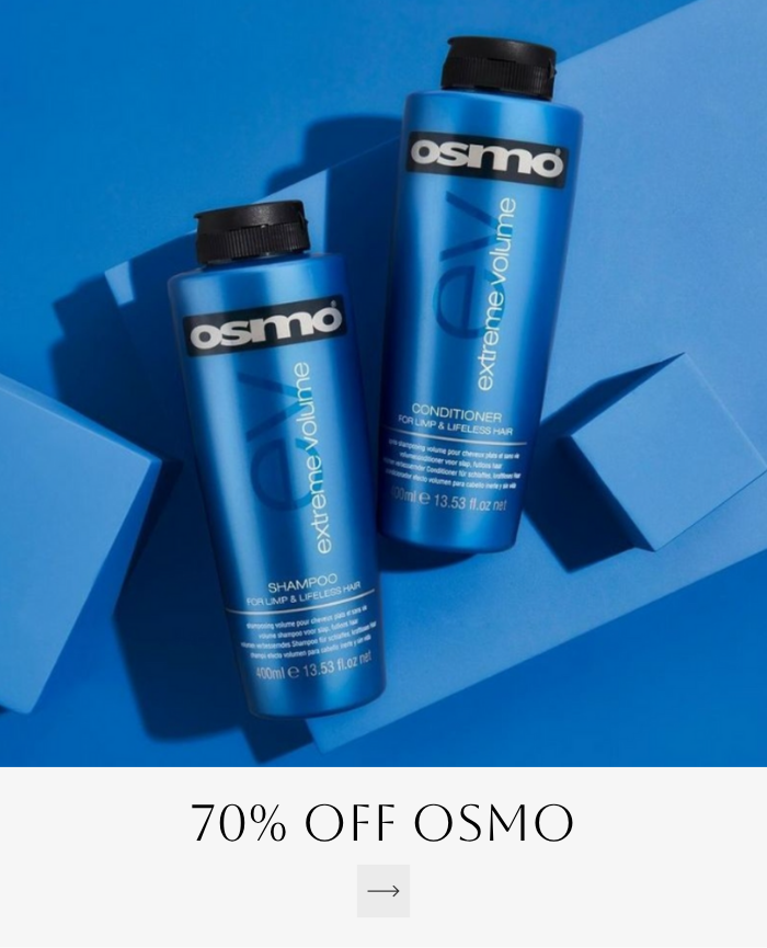 Save on Osmo