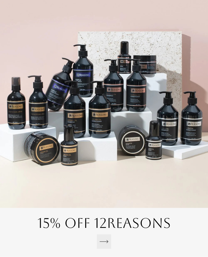 Save on 12reasons